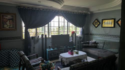 Blk 774 Woodlands Crescent (Woodlands), HDB 4 Rooms #127802262